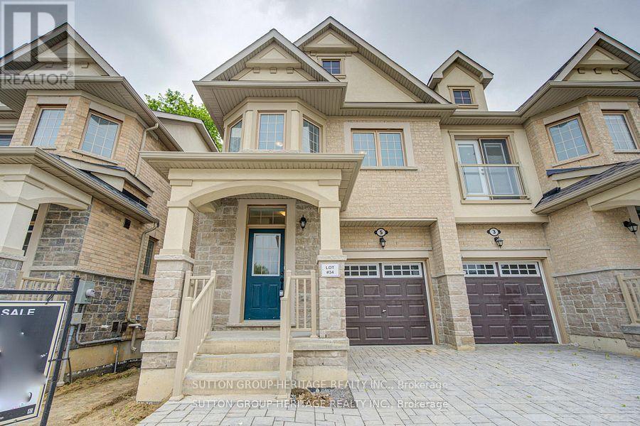 5 DEER CREEK COURT - 5