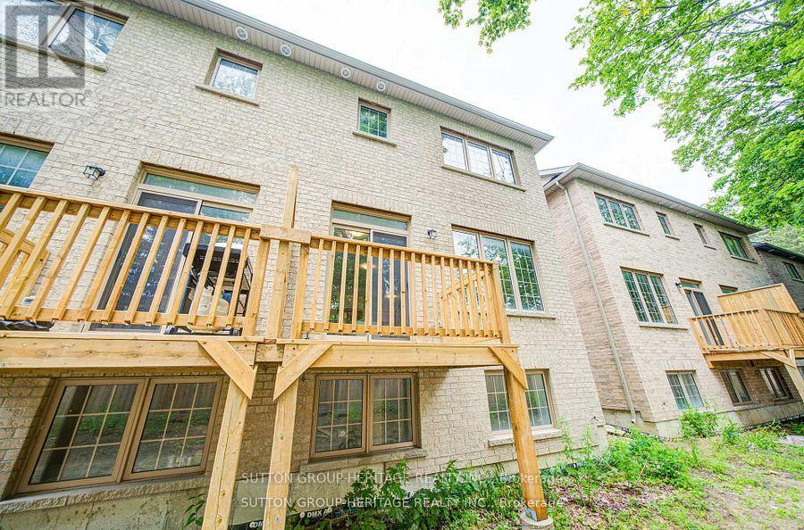 5 DEER CREEK COURT - 50