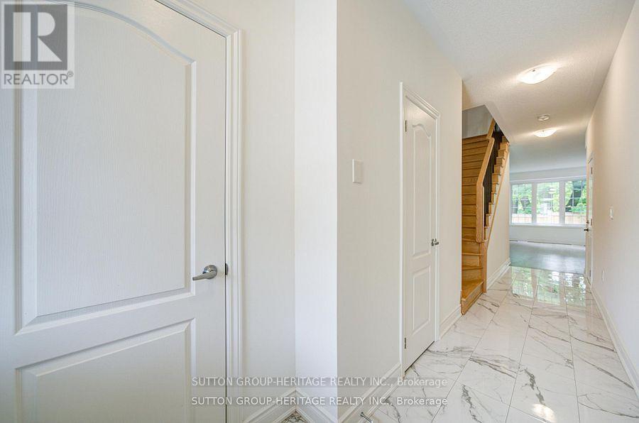 5 DEER CREEK COURT - 7