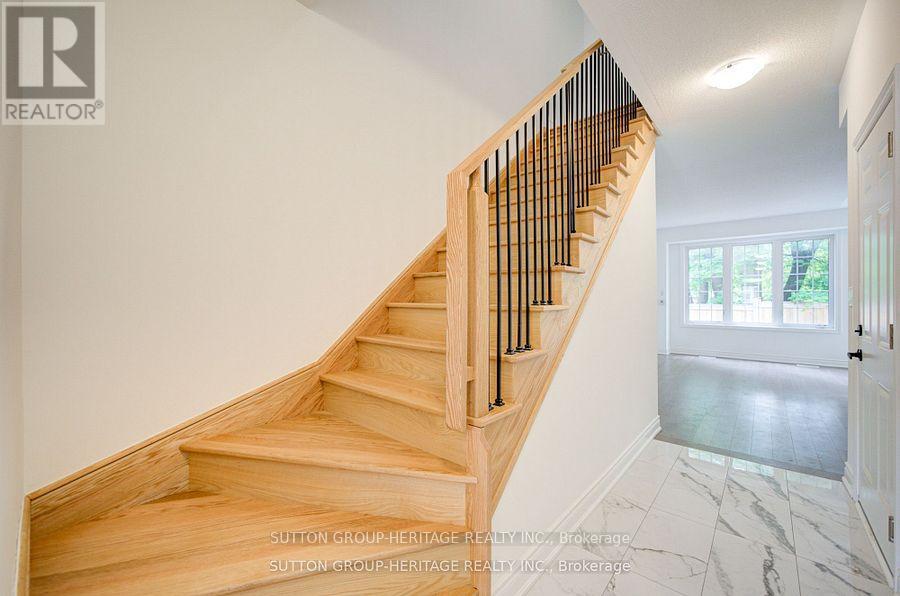 5 DEER CREEK COURT - 8