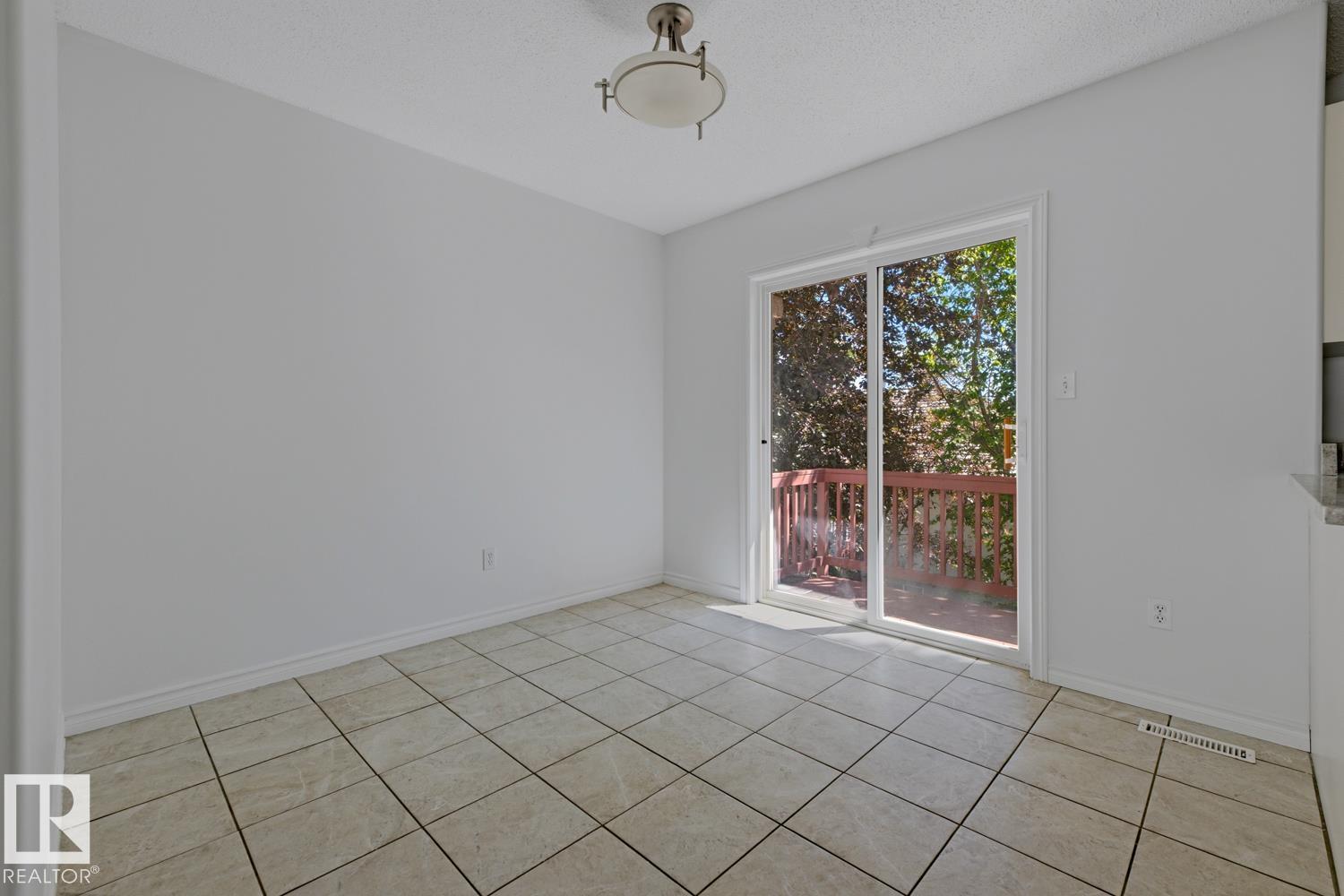 #6 1237 Carter Crest RD NW - 10