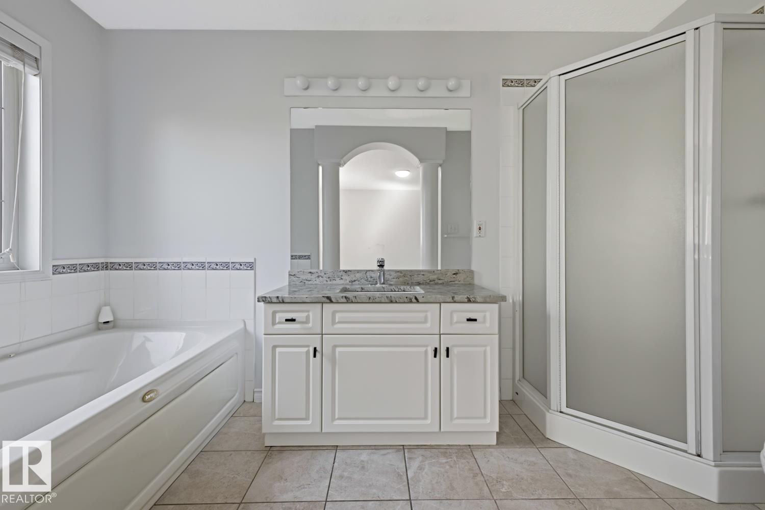 #6 1237 Carter Crest RD NW - 24