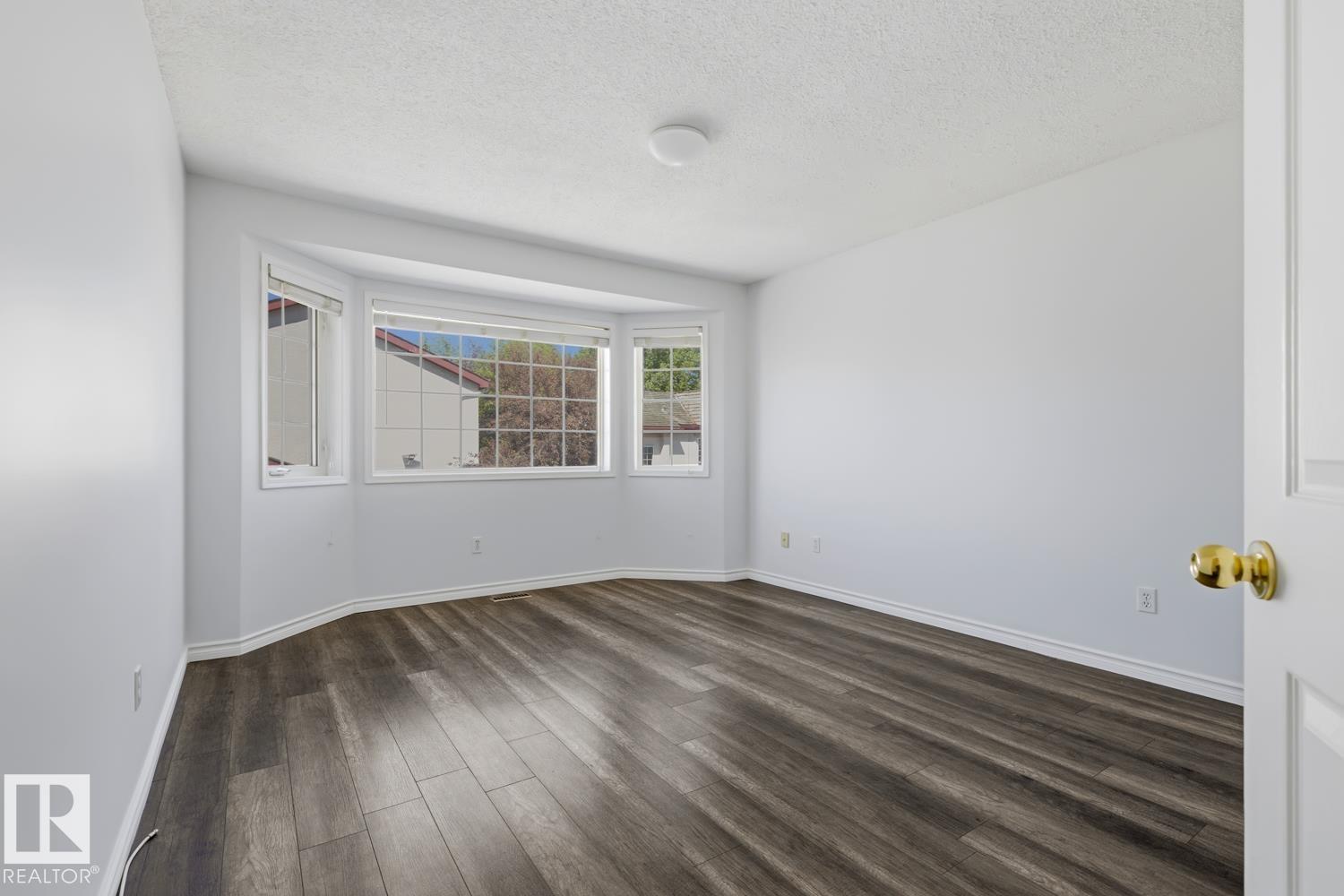 #6 1237 Carter Crest RD NW - 18