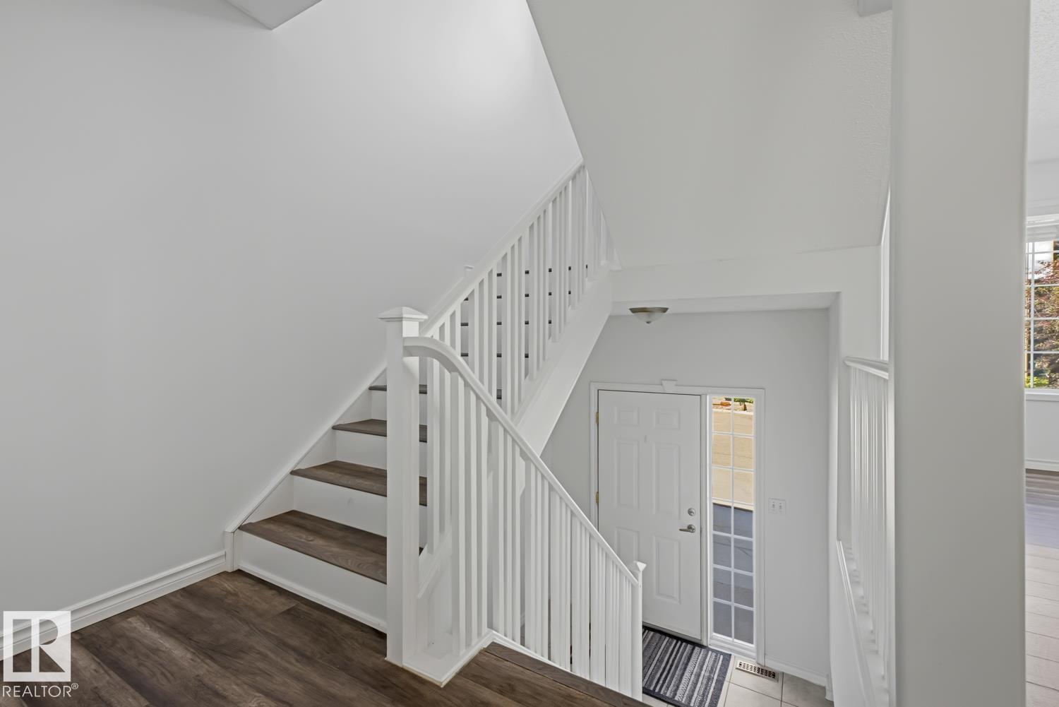 #6 1237 Carter Crest RD NW - 2