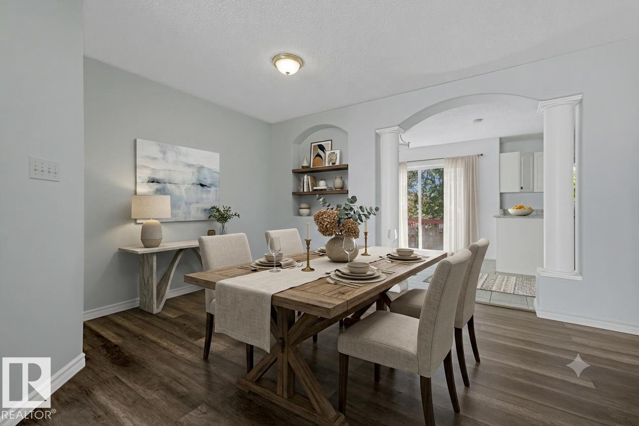 #6 1237 Carter Crest RD NW - 7