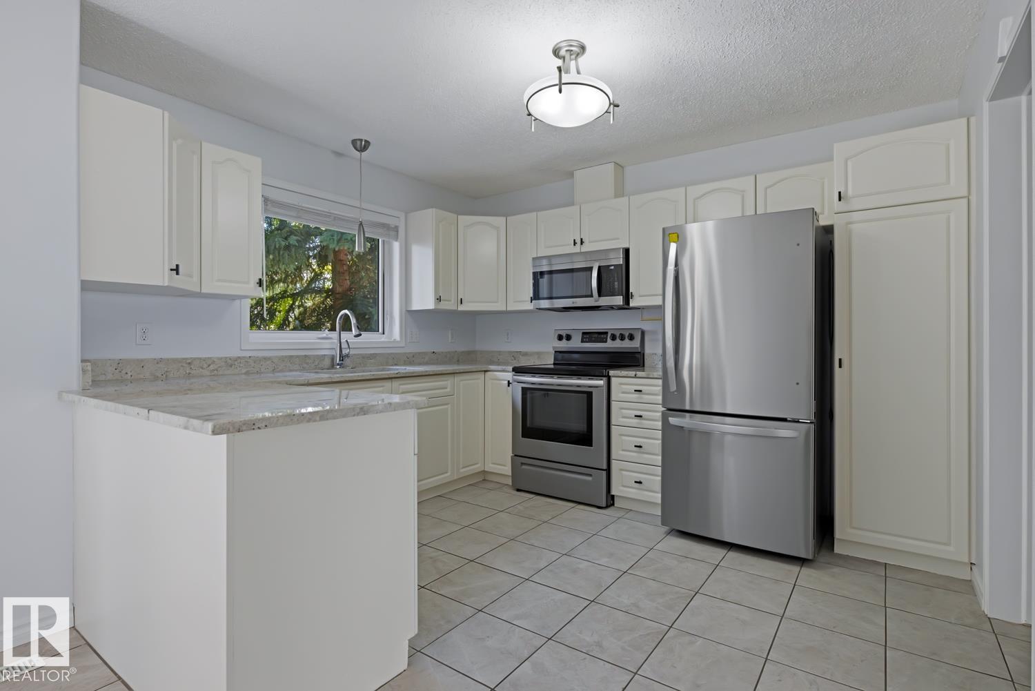 #6 1237 Carter Crest RD NW - 12