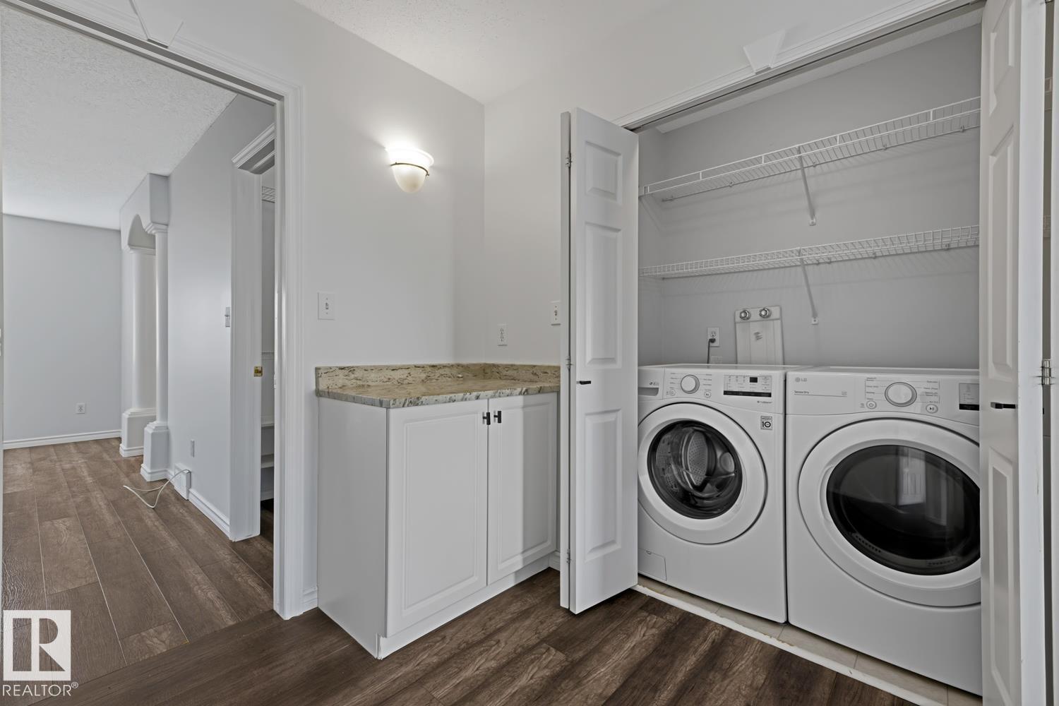 #6 1237 Carter Crest RD NW - 16
