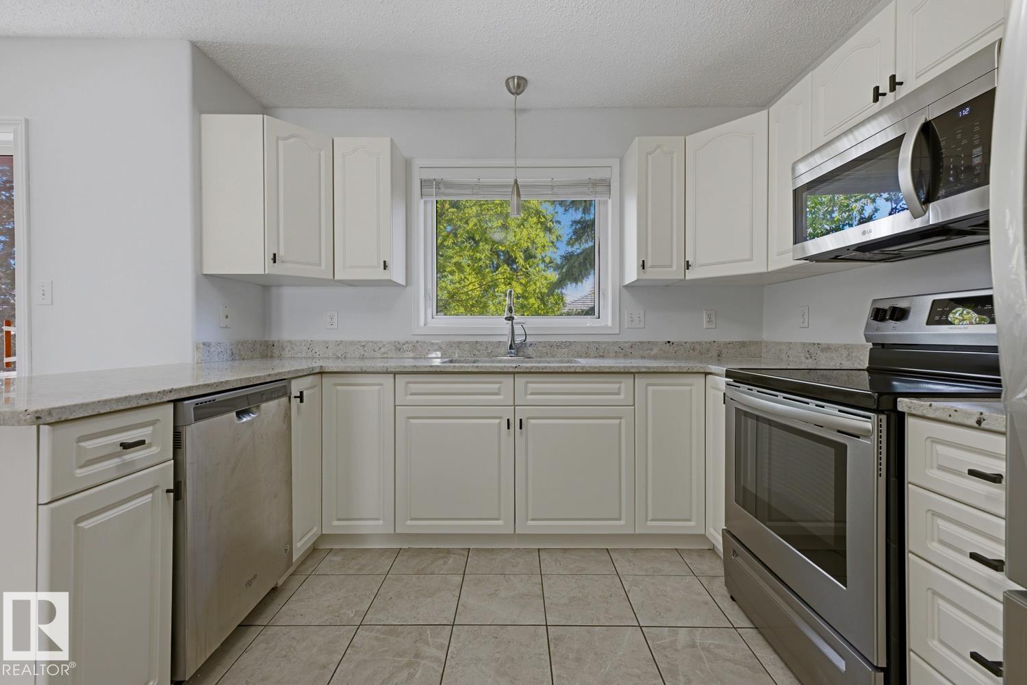 #6 1237 Carter Crest RD NW - 13