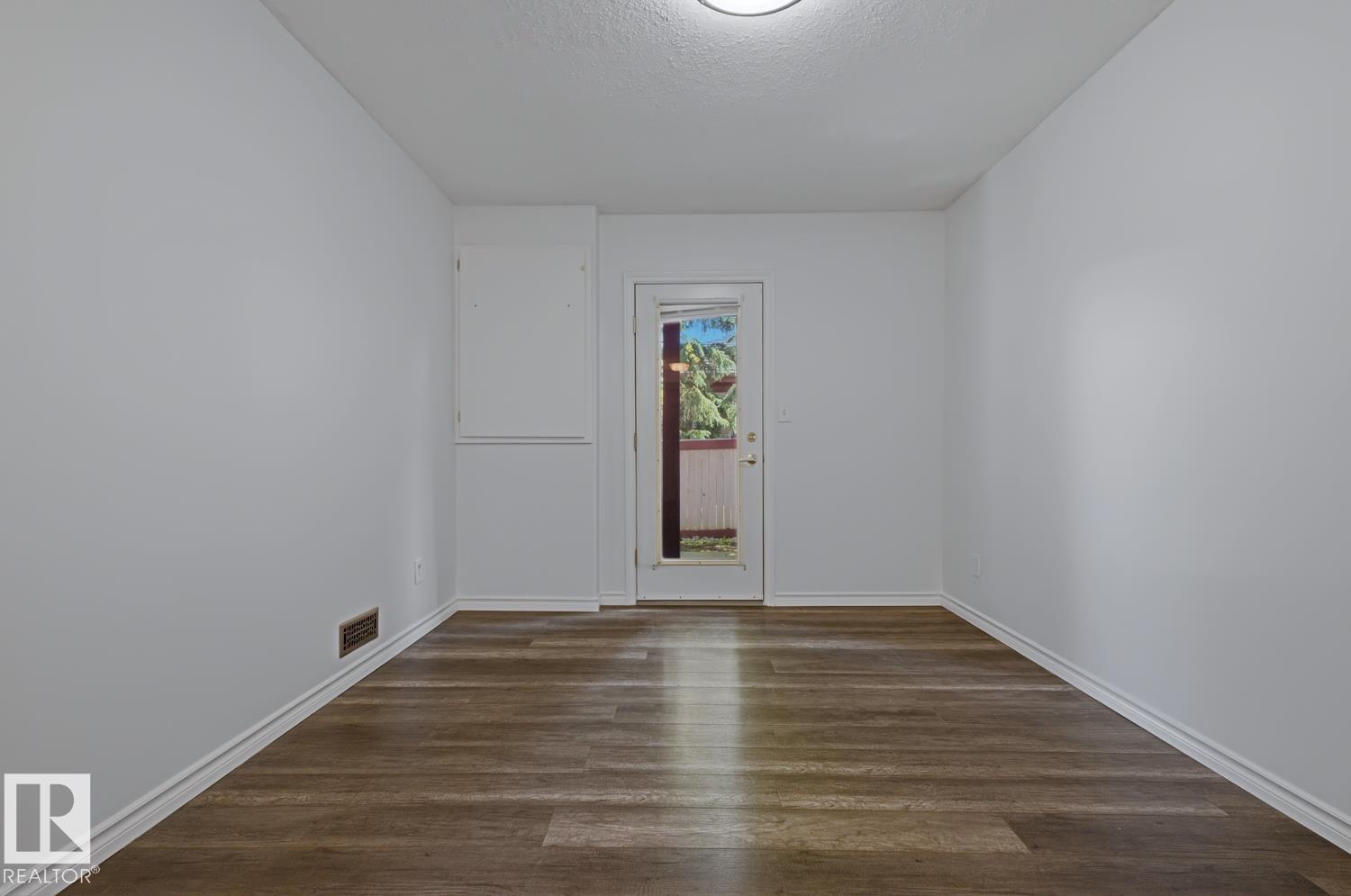 #6 1237 Carter Crest RD NW - Image 26
