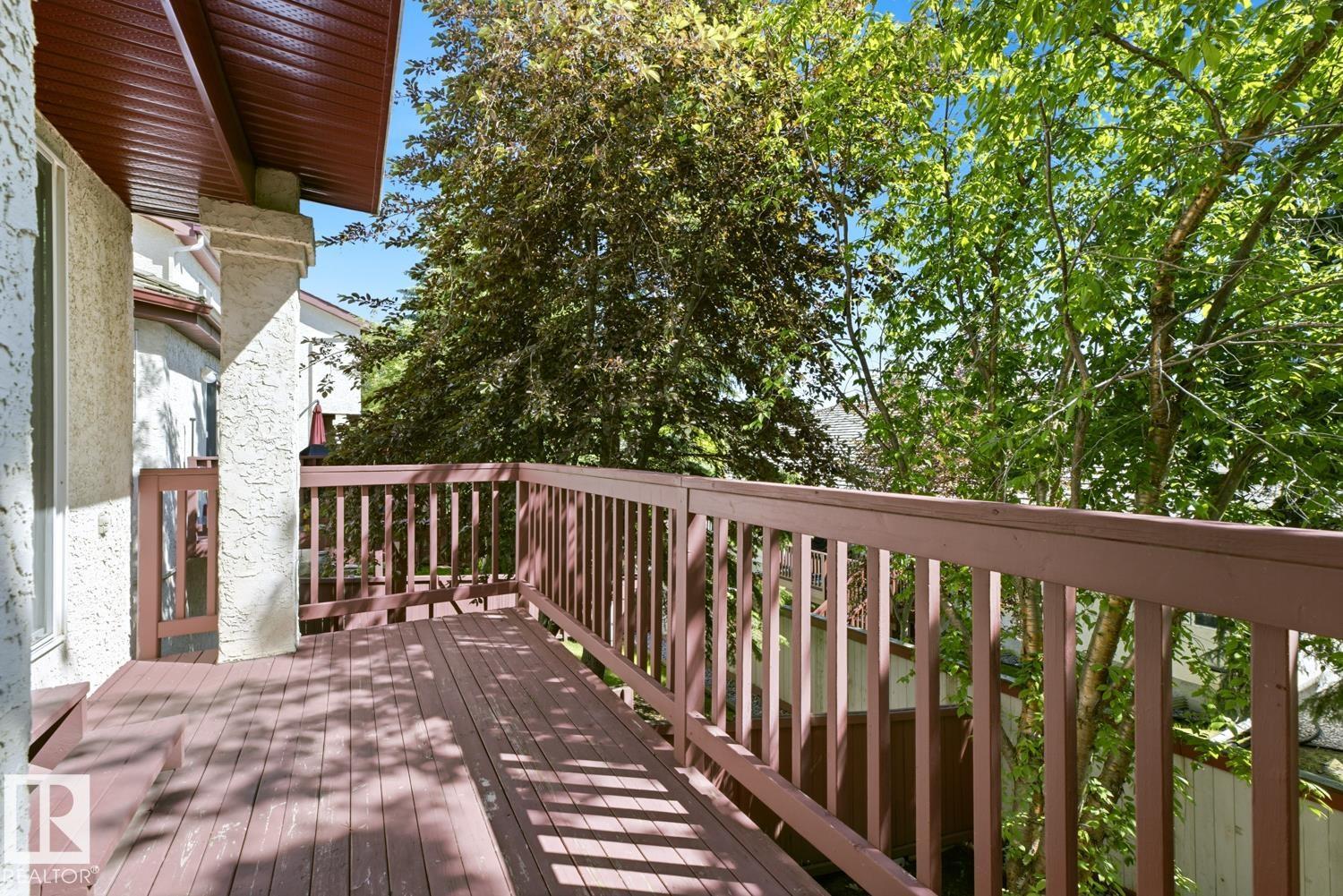 #6 1237 Carter Crest RD NW - 27