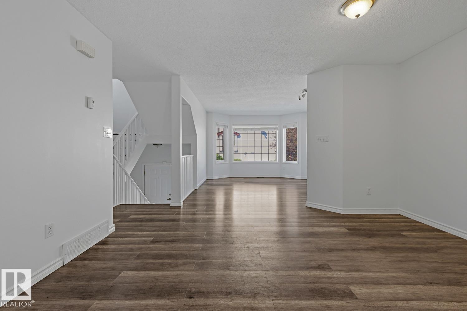 #6 1237 Carter Crest RD NW - 9