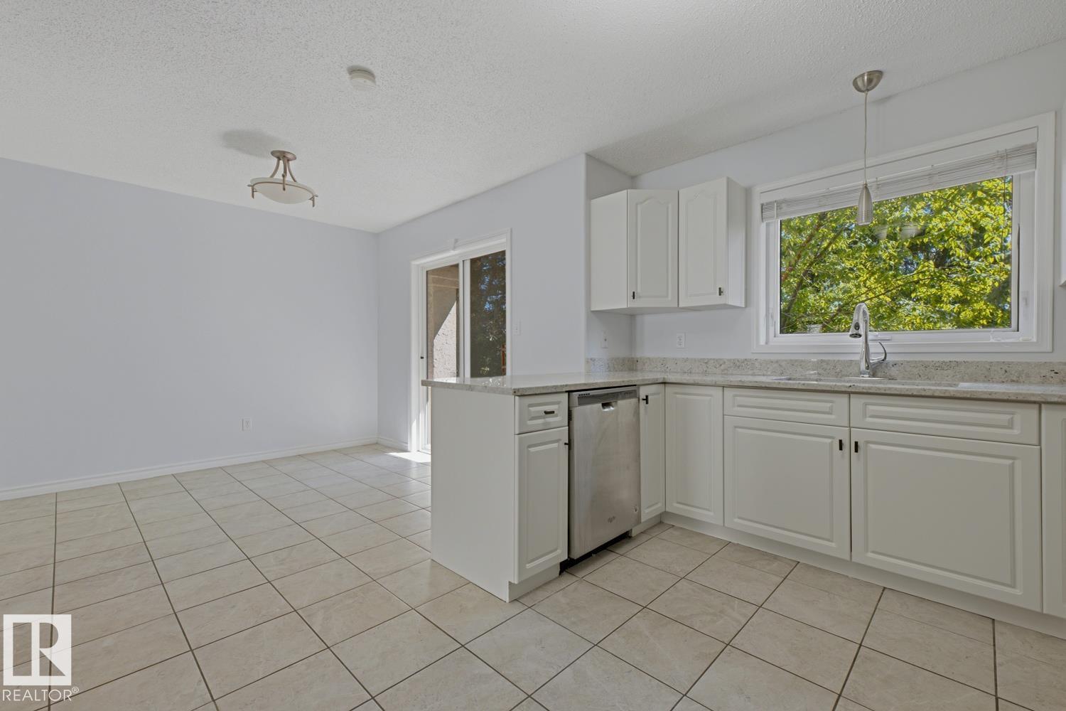 #6 1237 Carter Crest RD NW - 14