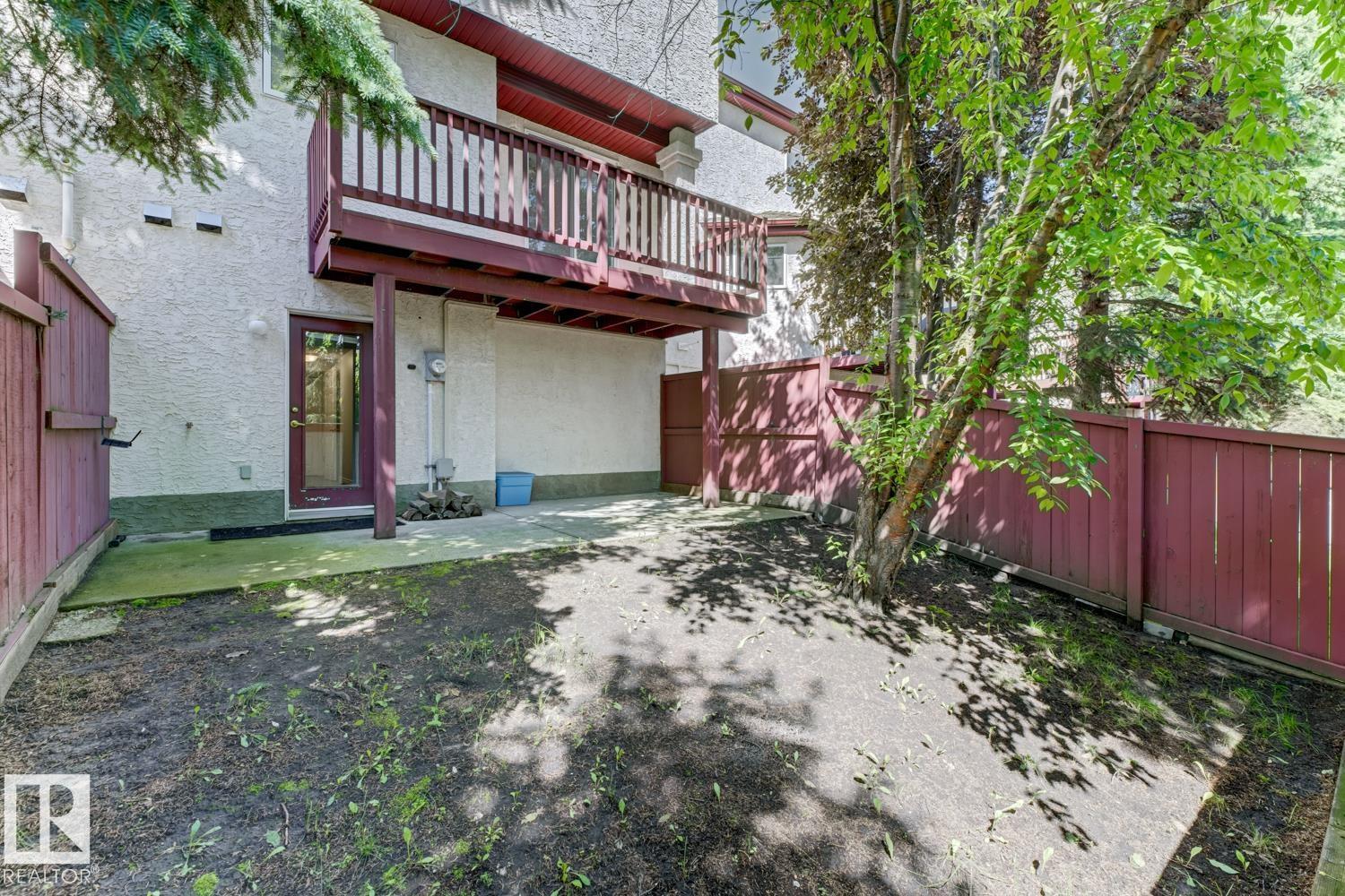 #6 1237 Carter Crest RD NW - 28