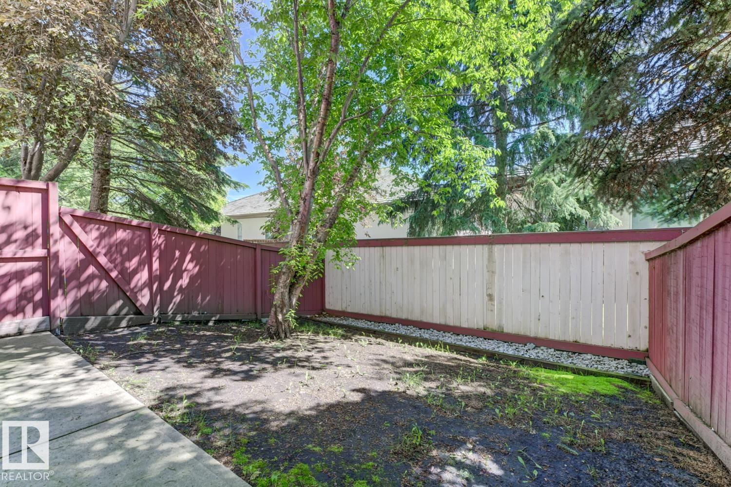 #6 1237 Carter Crest RD NW - 29