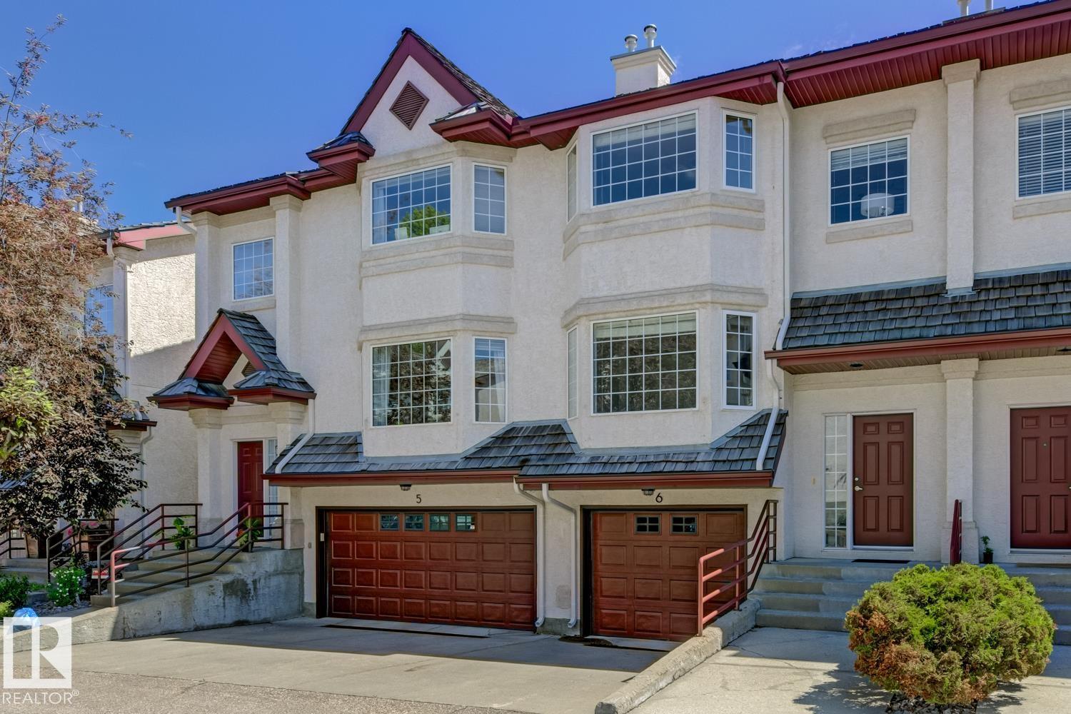 #6 1237 Carter Crest RD NW - 1