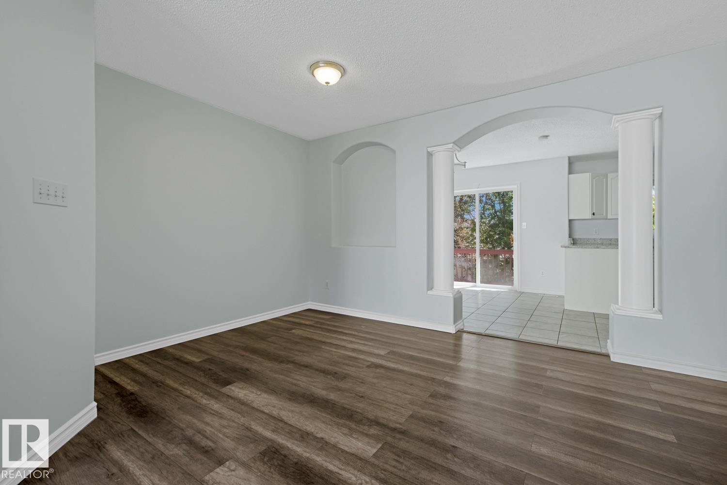 #6 1237 Carter Crest RD NW - 8
