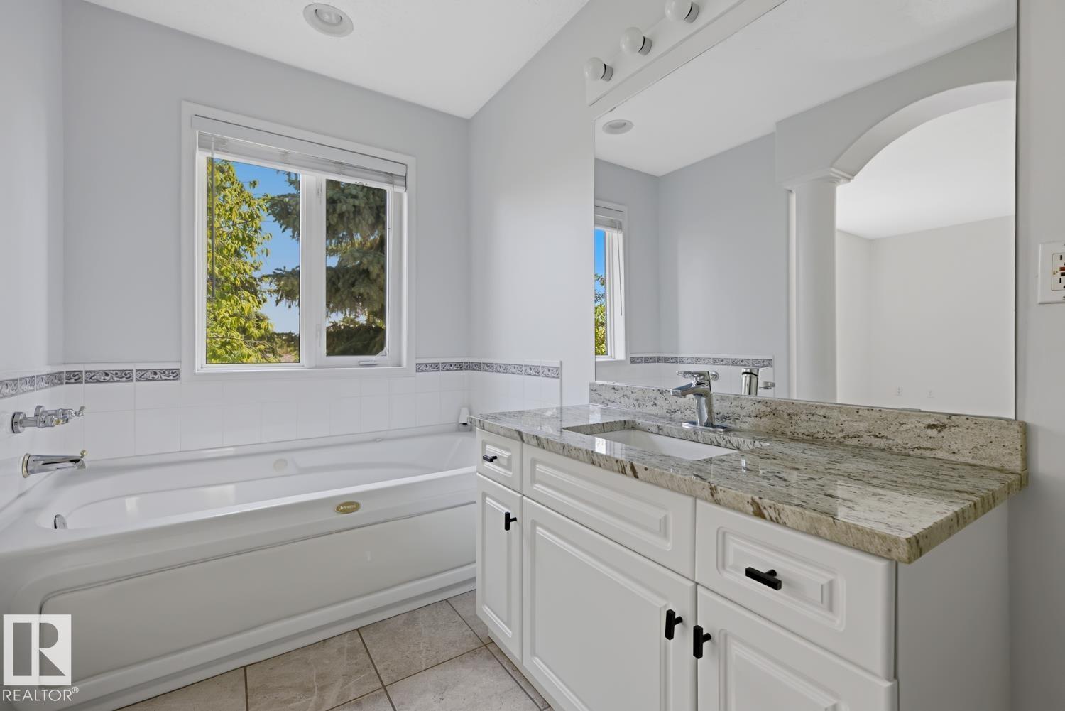 #6 1237 Carter Crest RD NW - 25