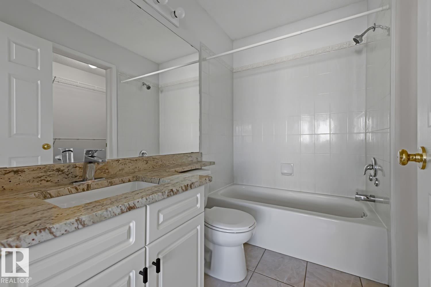 #6 1237 Carter Crest RD NW - 20