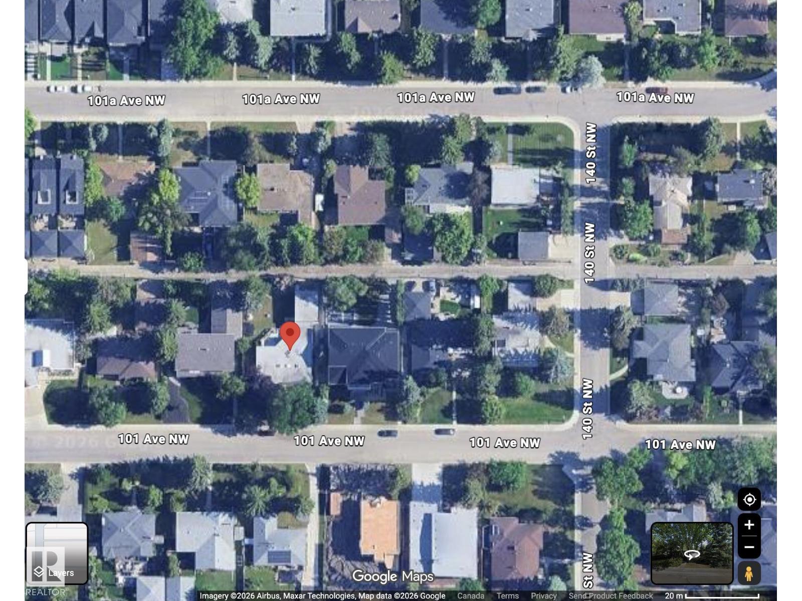 14013 101A AV NW - 5