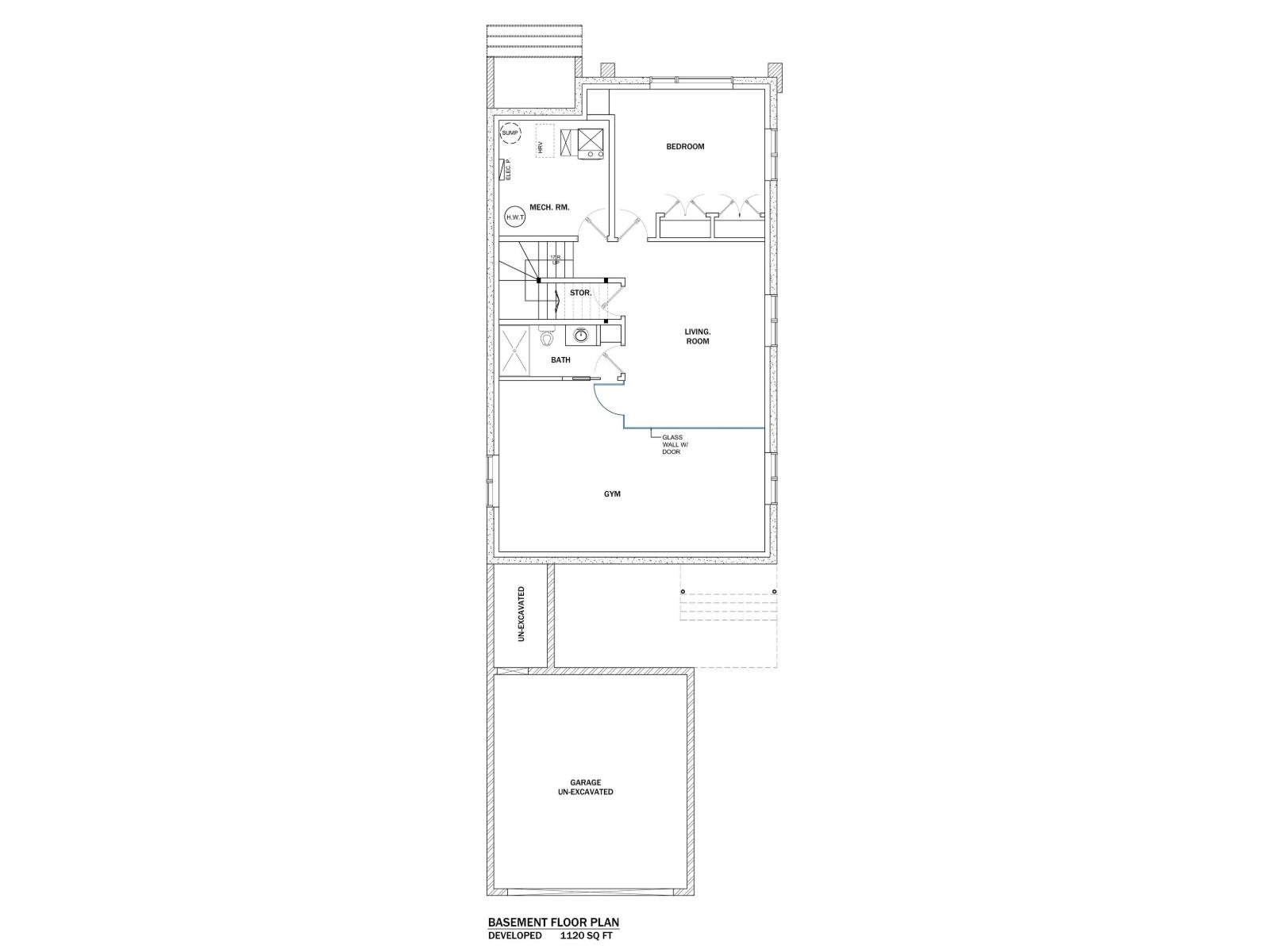 14013 101A AV NW - 6