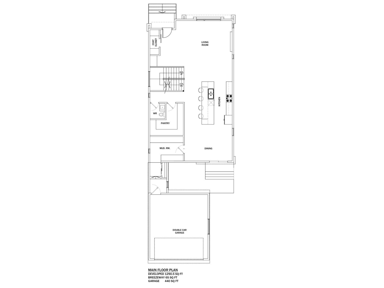 14013 101A AV NW - 7
