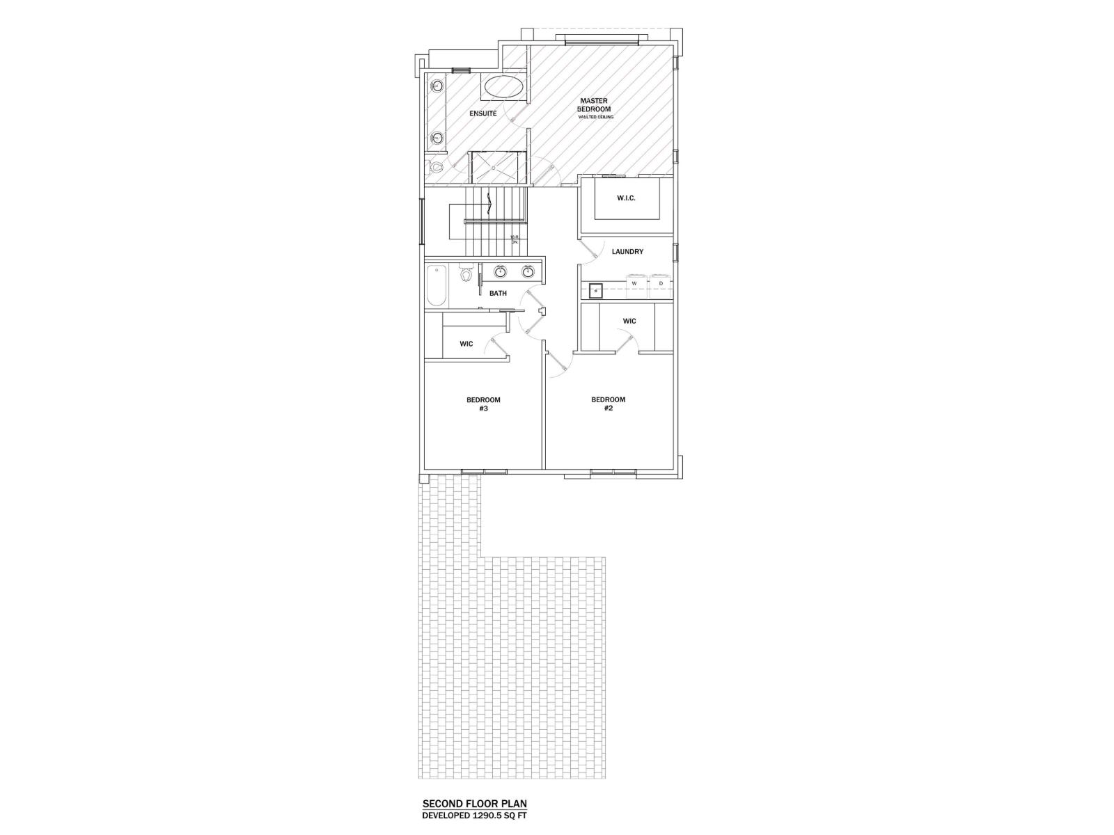 14013 101A AV NW - 8
