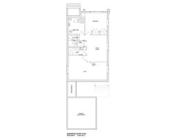 14013 101a Av Nw, Edmonton, AB T5N0L2 Photo 6