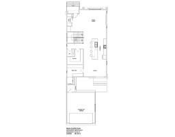 14013 101a Av Nw, Edmonton, AB T5N0L2 Photo 7