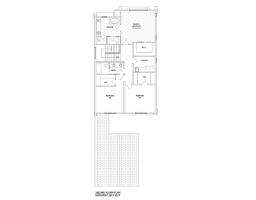14013 101a Av Nw, Edmonton, AB T5N0L2 Photo 8