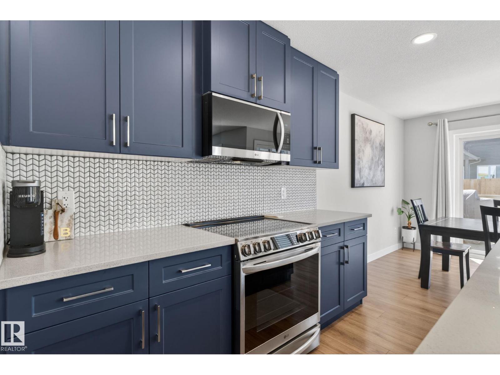 77 PENN PL - 14