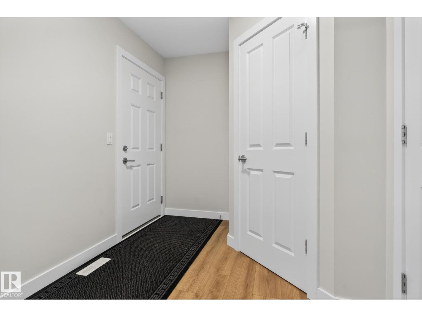 77 PENN PL - 16
