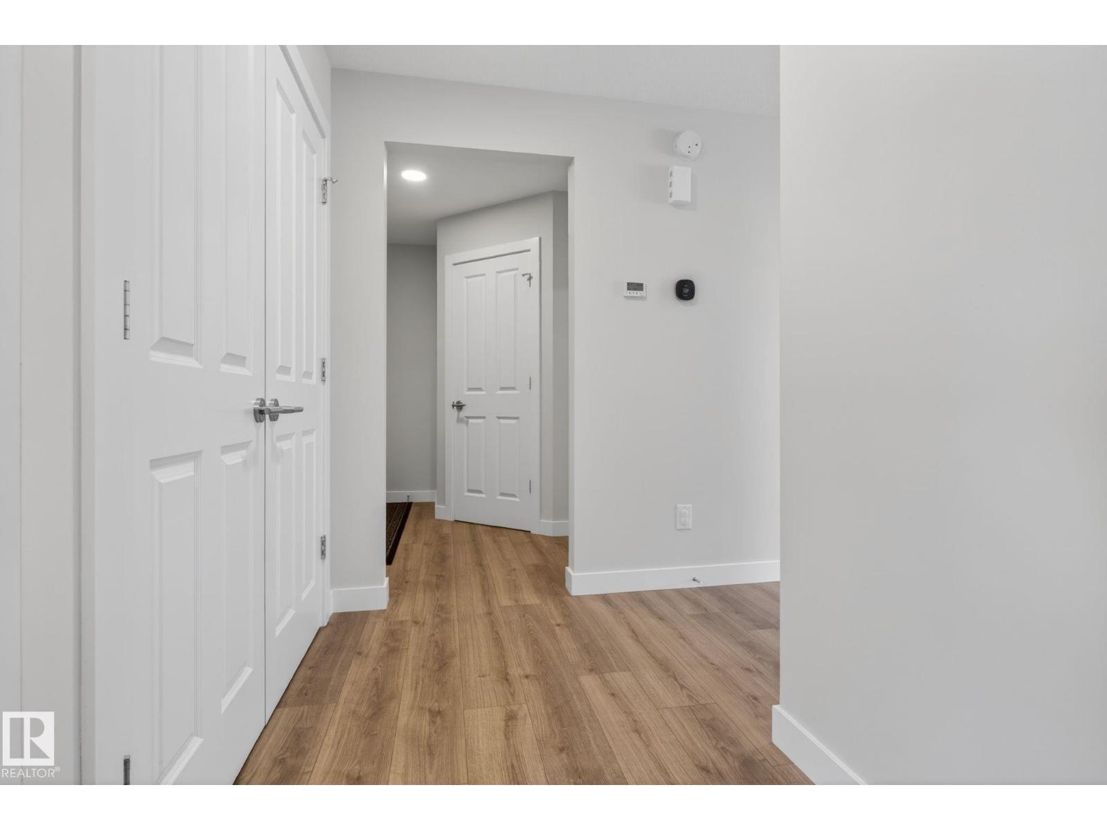 77 PENN PL - 19
