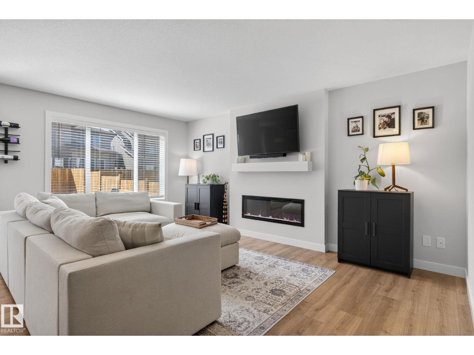 77 PENN PL - 5