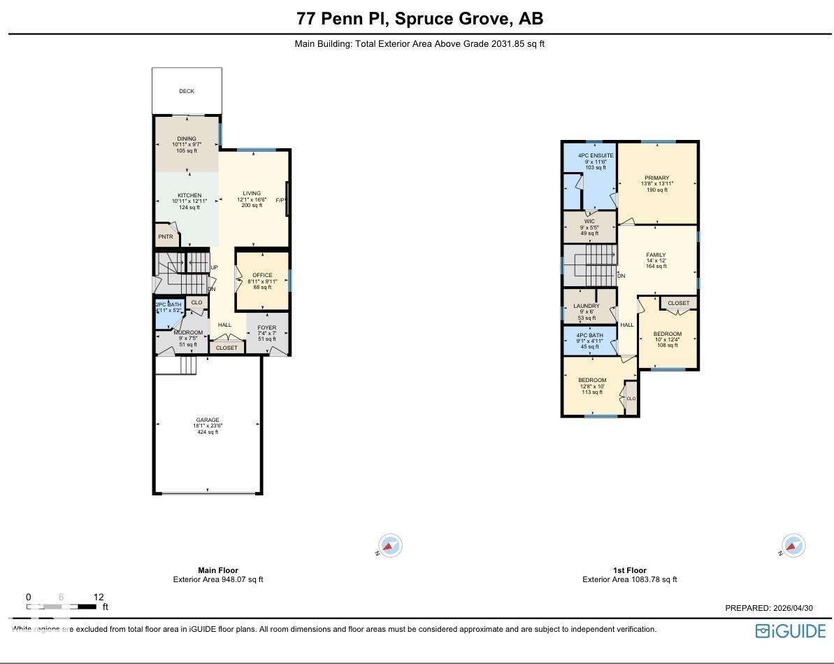 77 PENN PL - 52