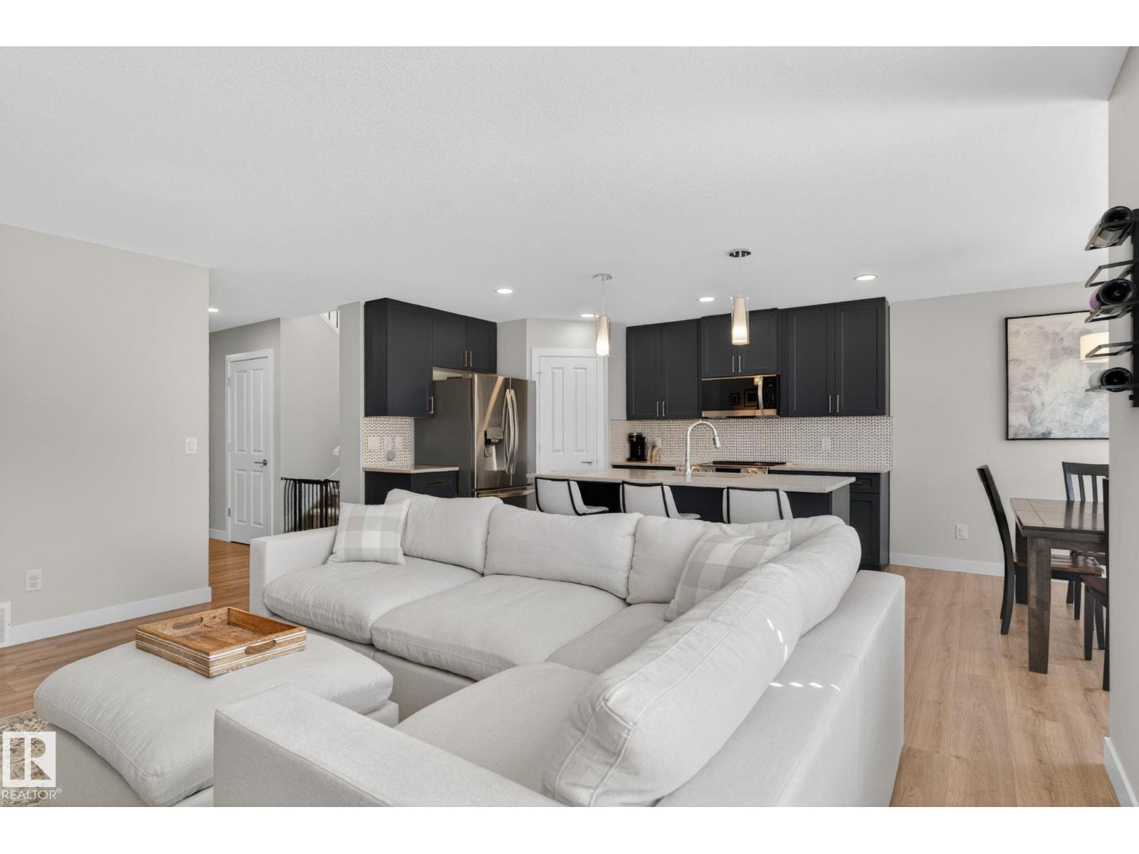 77 PENN PL - 9