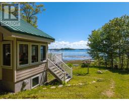 53 Sandy Island, The Archipelago, ON P2A2W8 Photo 13