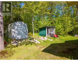 53 Sandy Island, The Archipelago, ON P2A2W8 Photo 12
