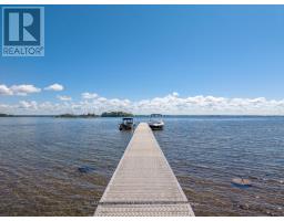 53 Sandy Island, The Archipelago, ON P2A2W8 Photo 11