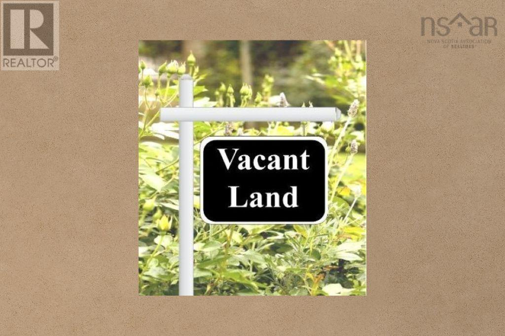 Property photo of Lot 358 Highway