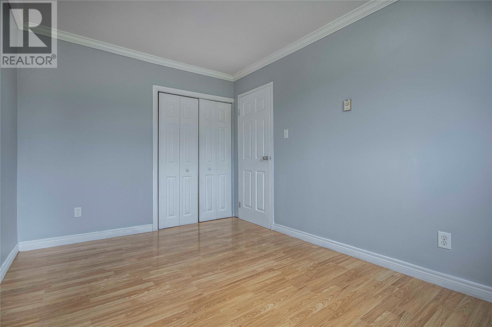 18 Nascopie Crescent - Image 15