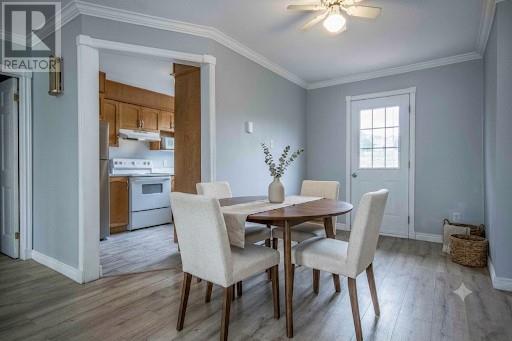18 Nascopie Crescent - Image 6
