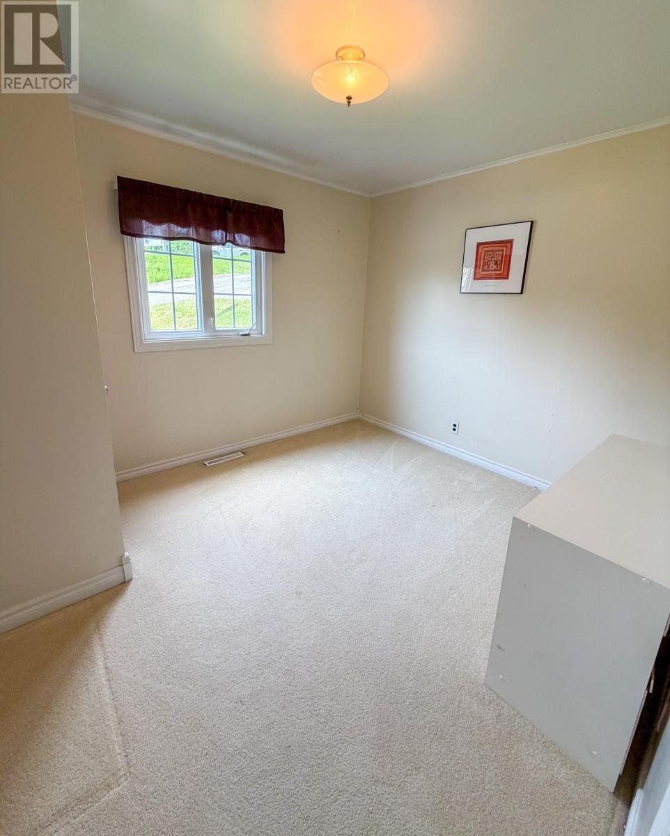 8 Park Drive - Image 18