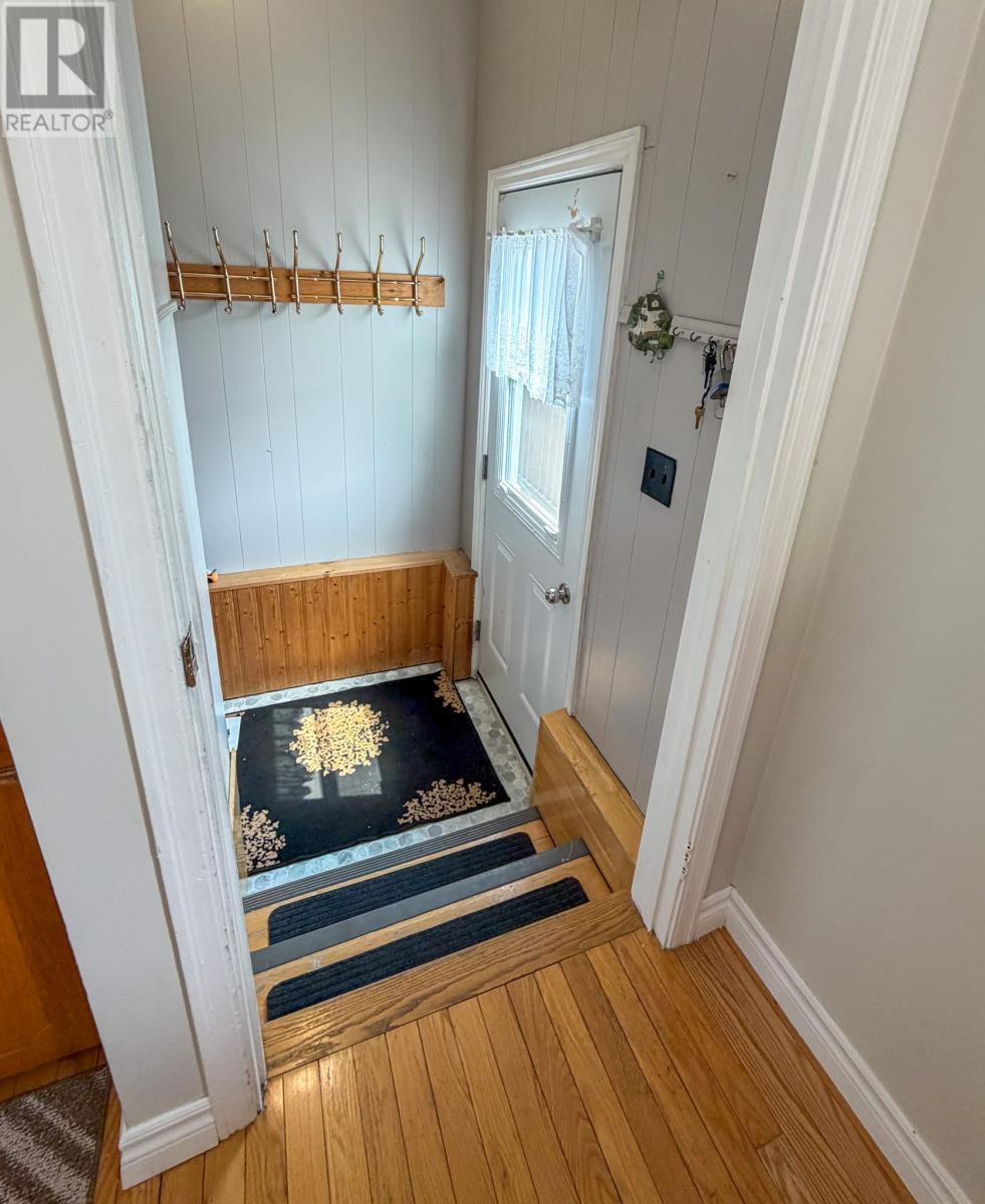 8 Park Drive - Image 20
