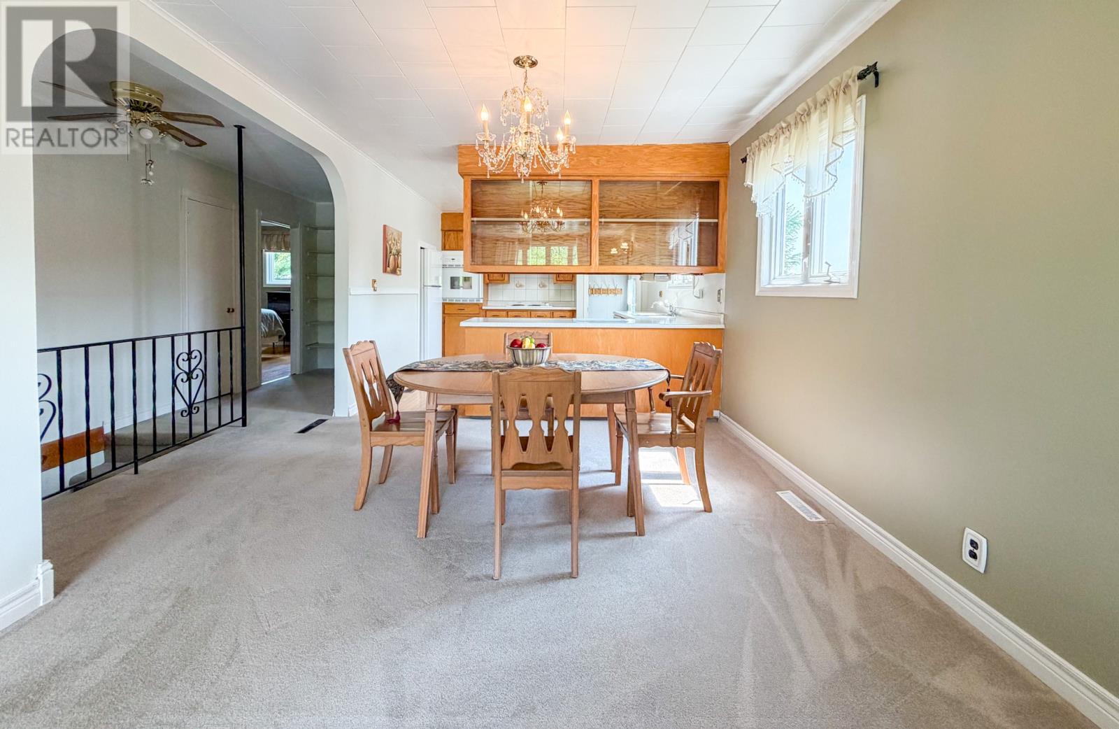8 Park Drive - Image 5