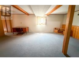 8 Park Drive thumbnail 24