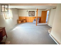 8 Park Drive thumbnail 25