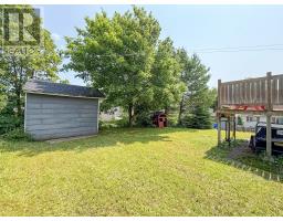 8 Park Drive thumbnail 27
