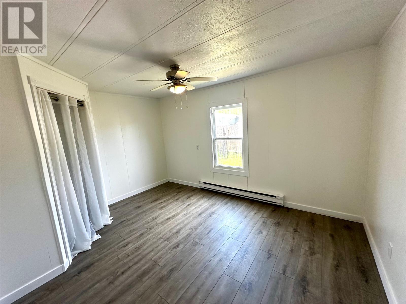 1 Robinson Avenue - Image 14