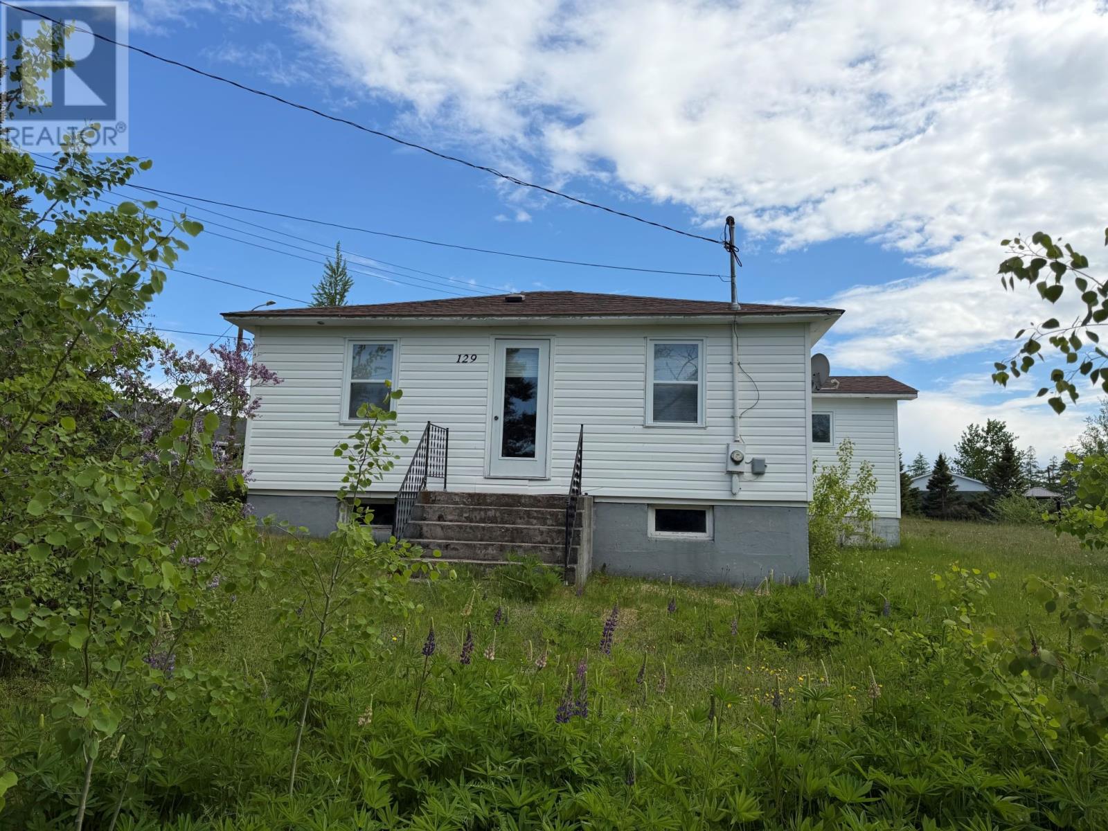 129 Main Street - 1
