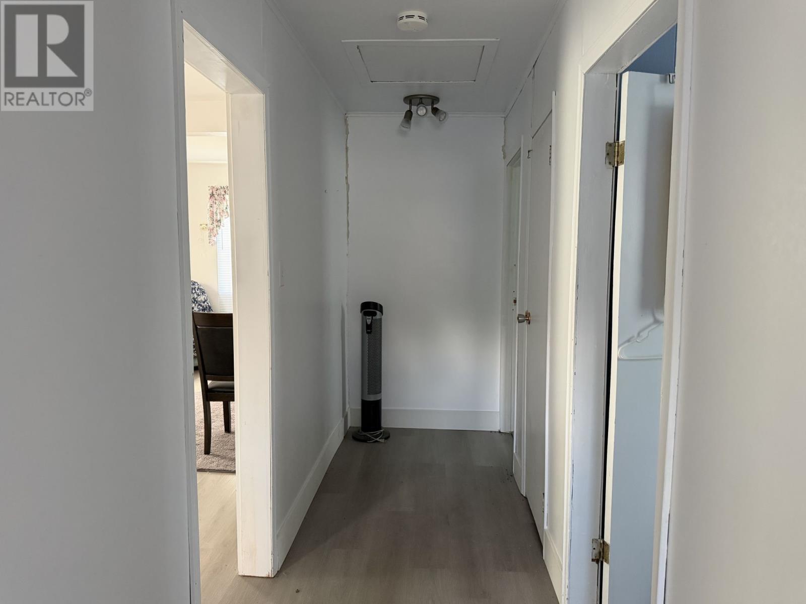 129 Main Street - 12
